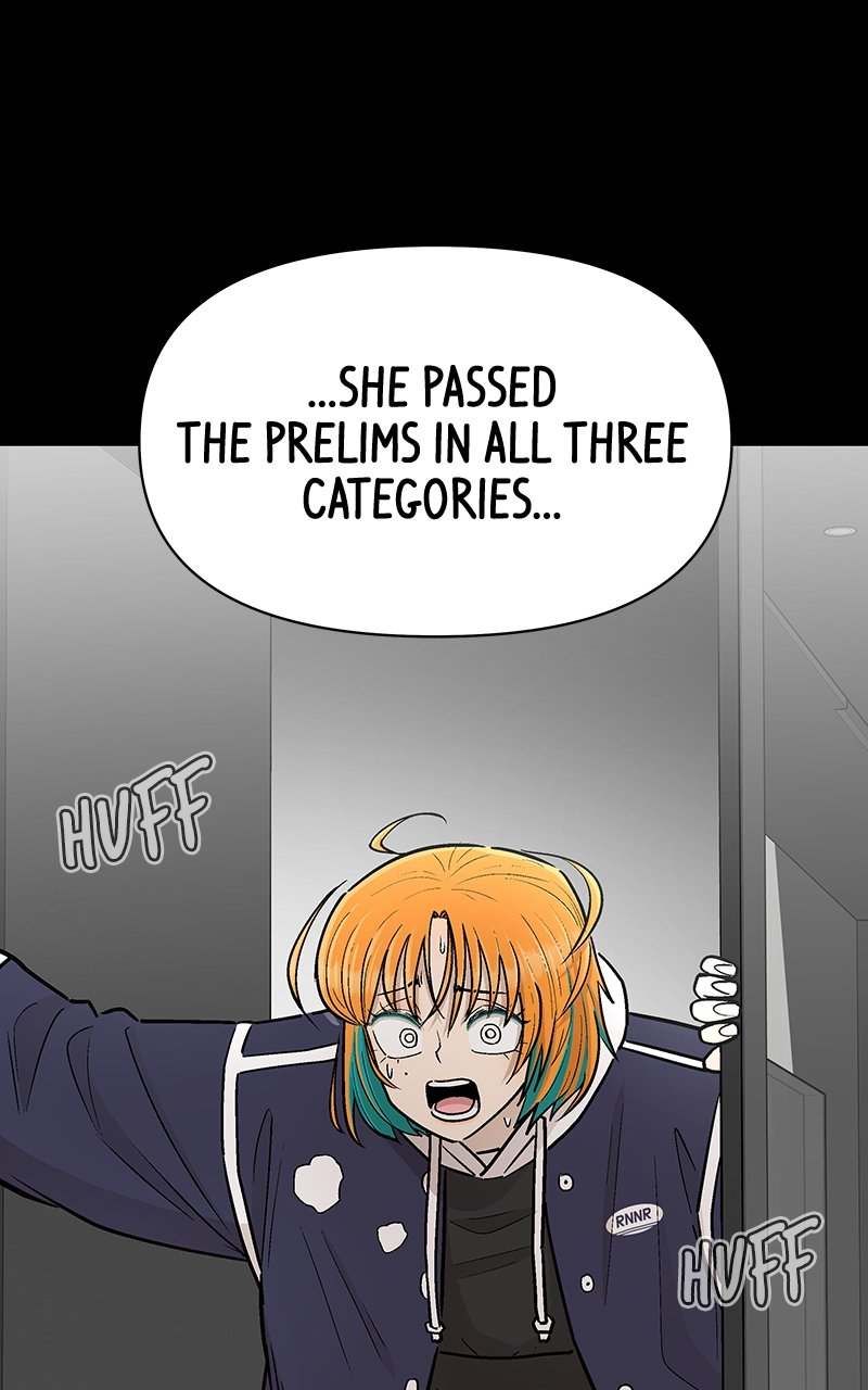 117