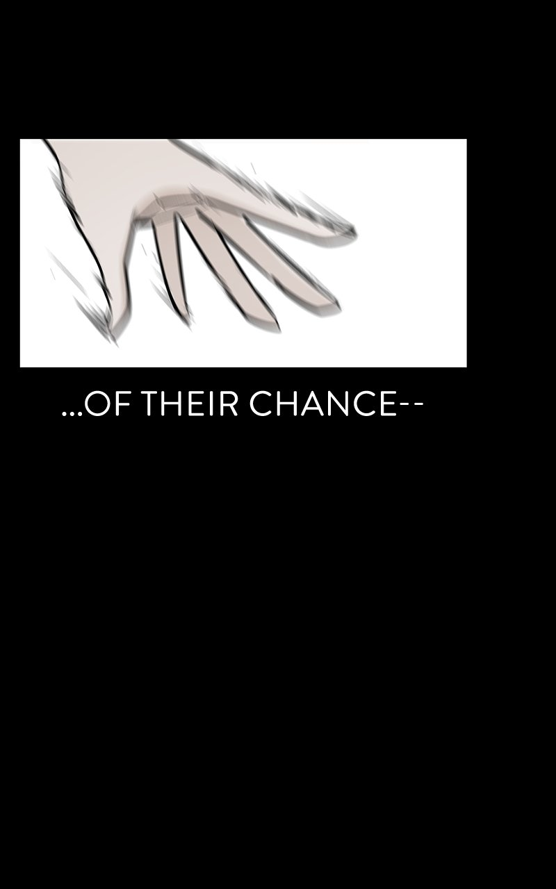 98