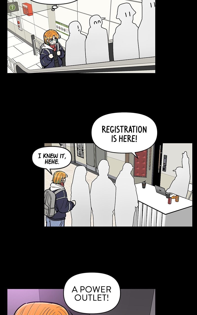 77