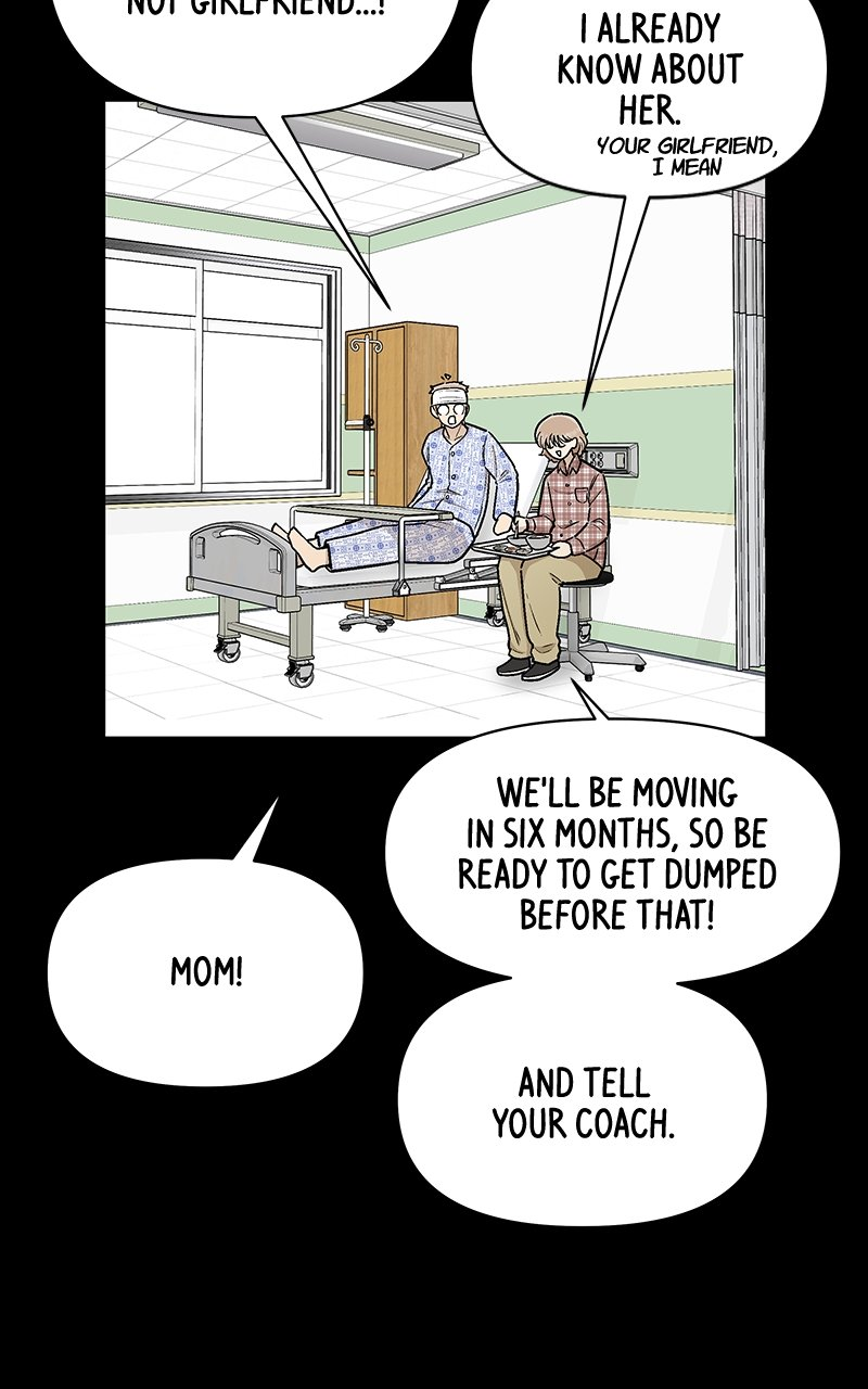 97