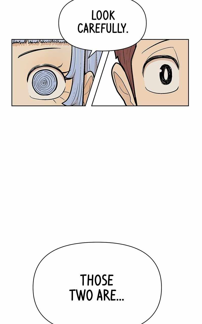 113
