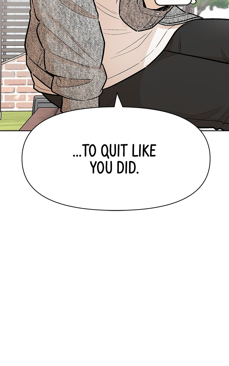 115