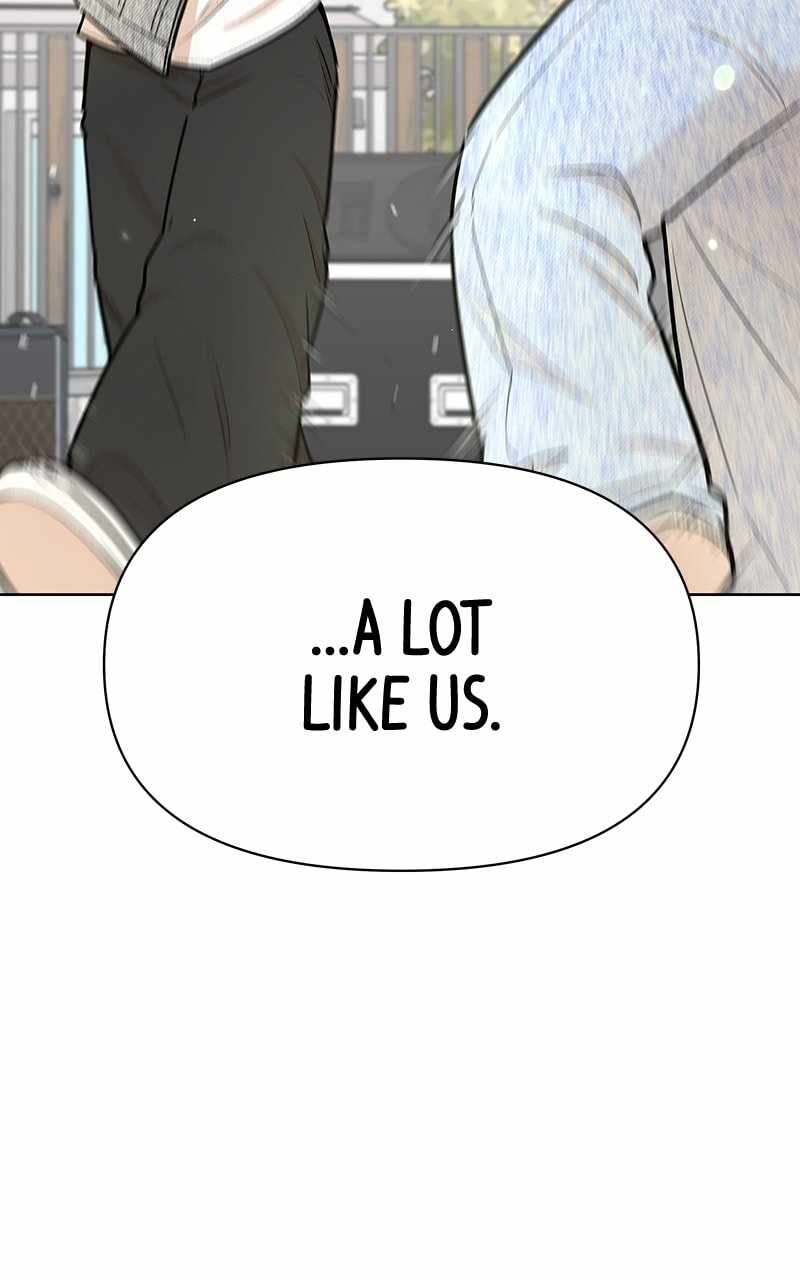 115