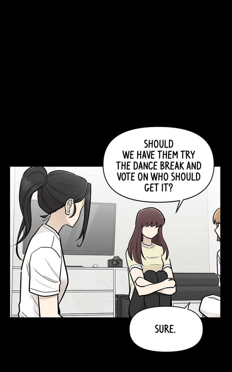 72