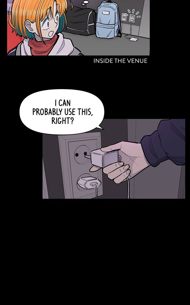 78