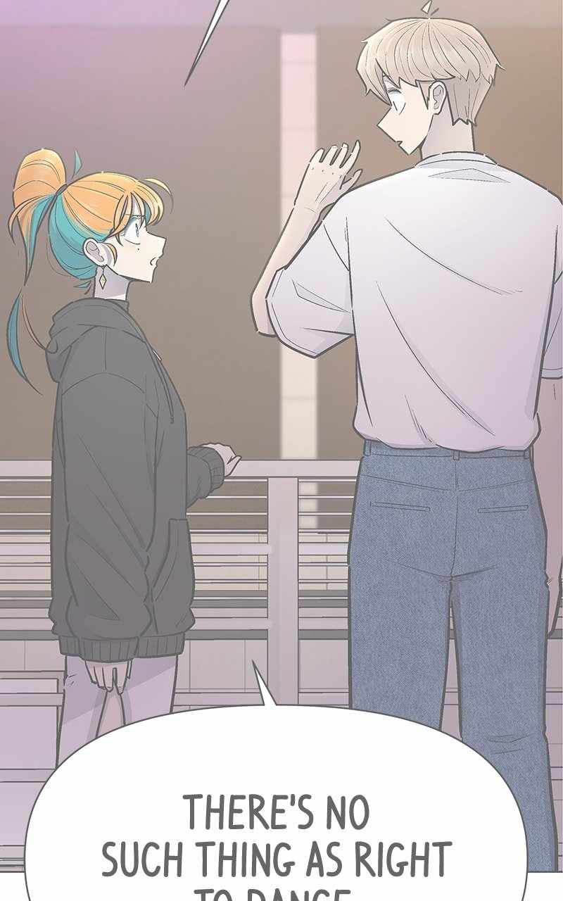 82