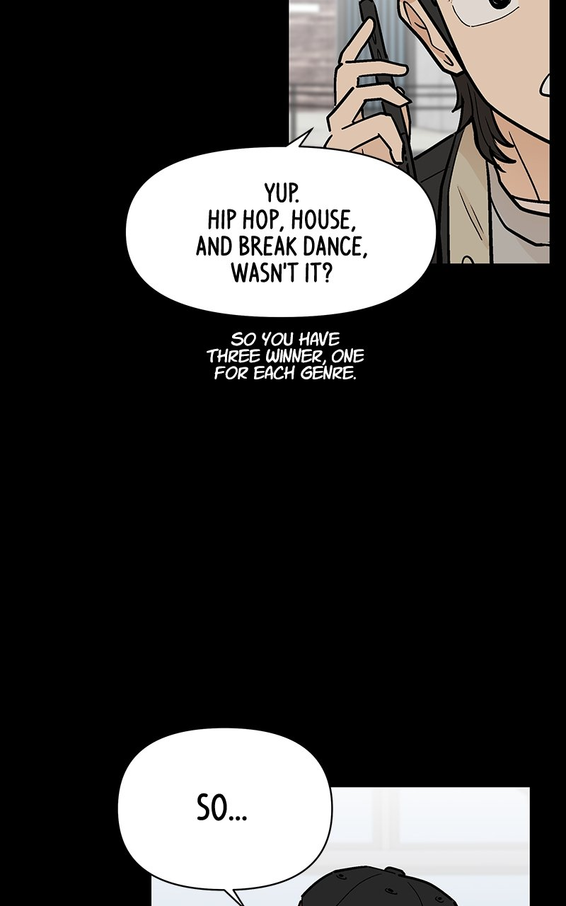 114