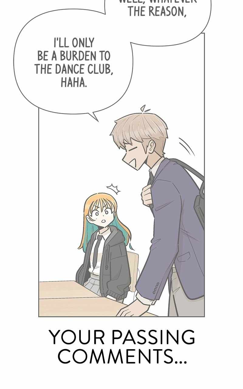 76