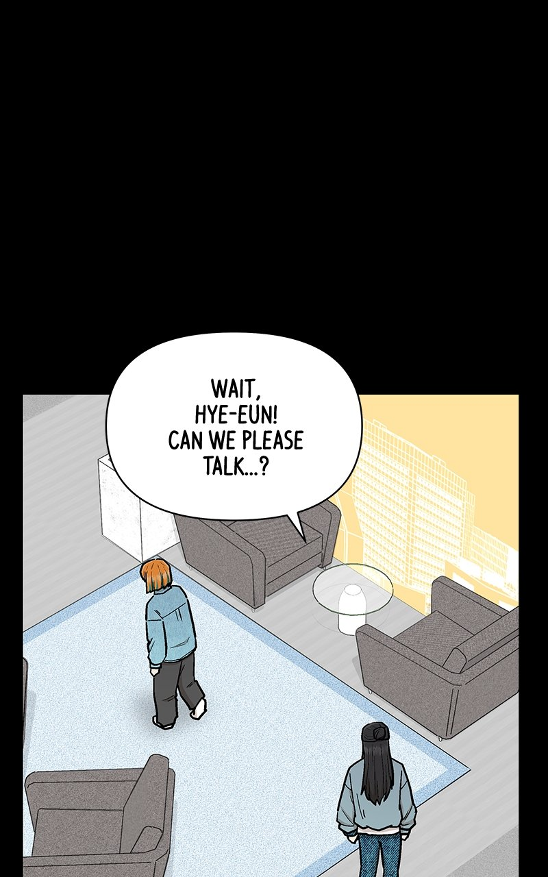 80