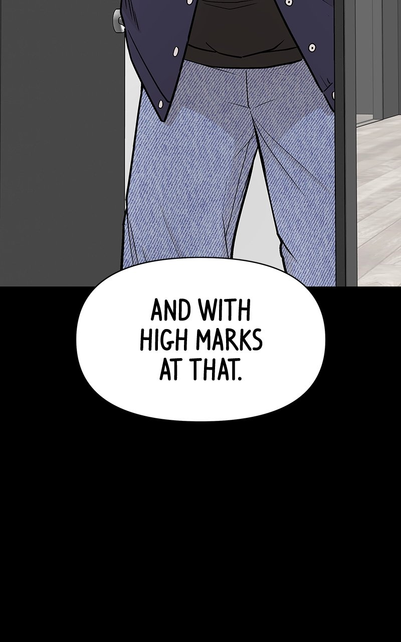 118