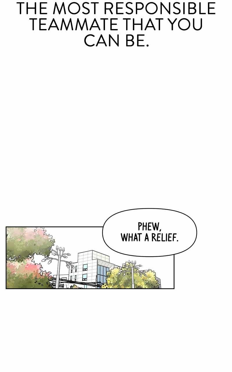 108