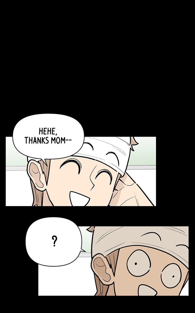 94