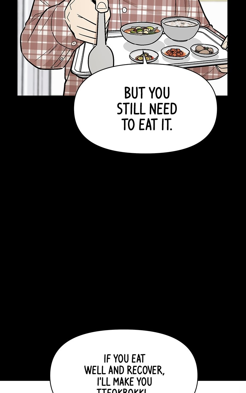 92
