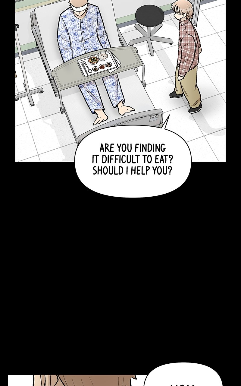 79
