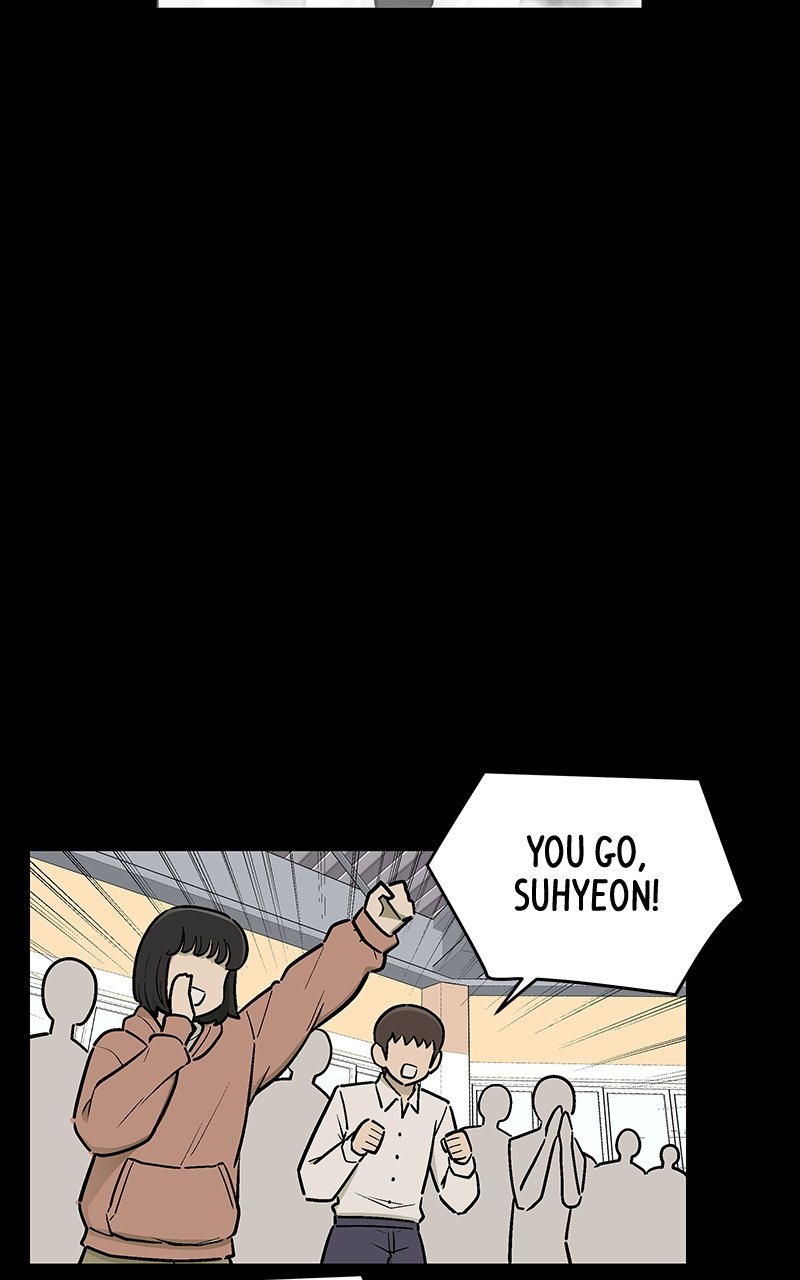 52