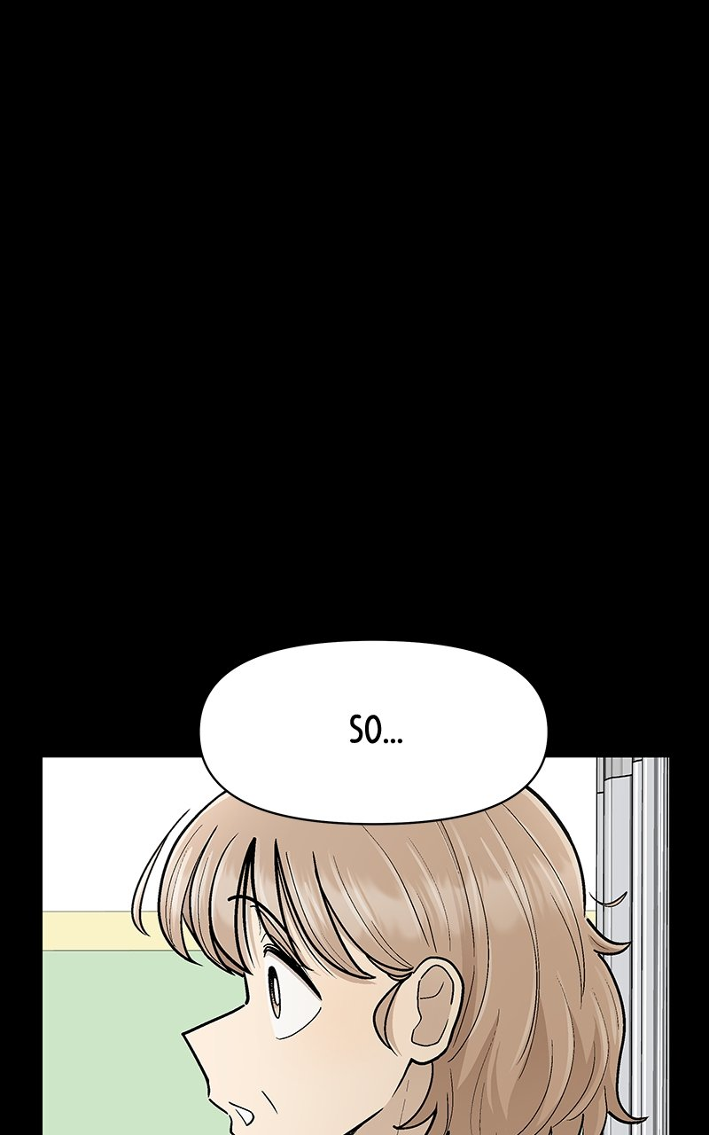 84