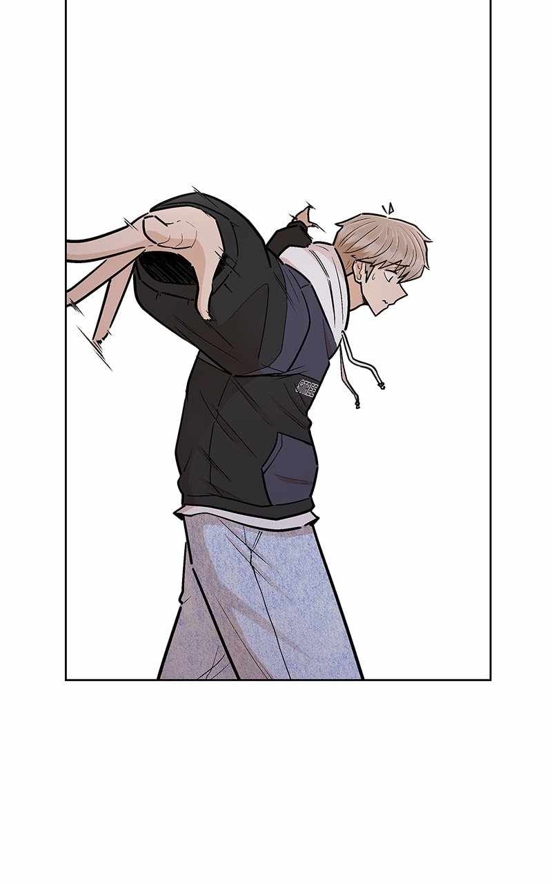 70