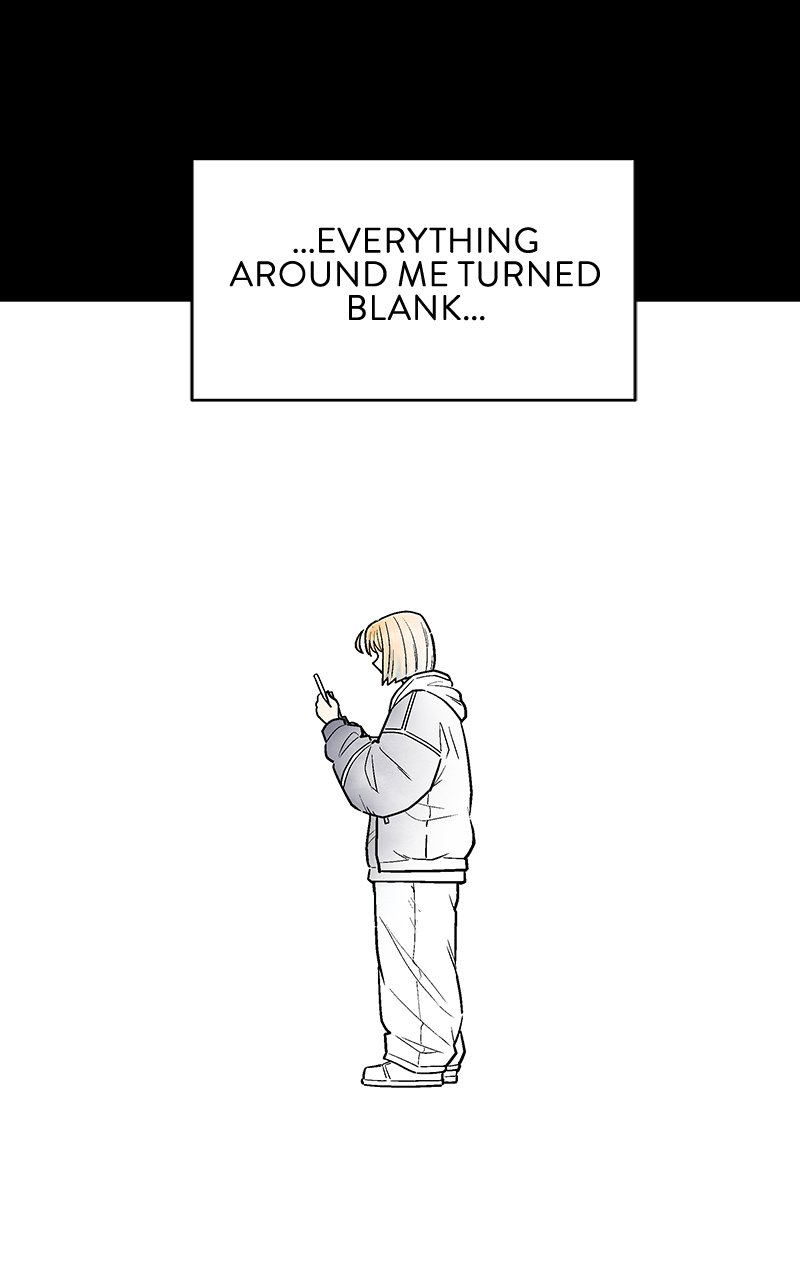 83
