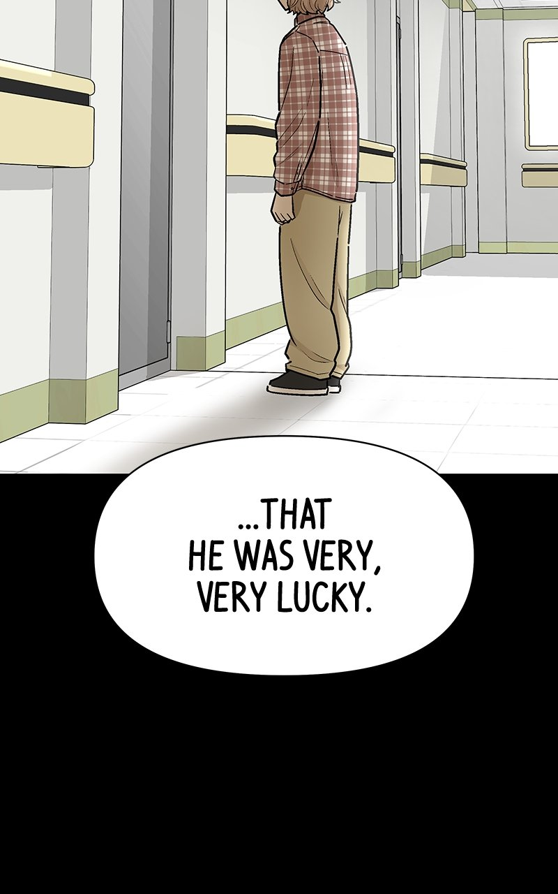 75
