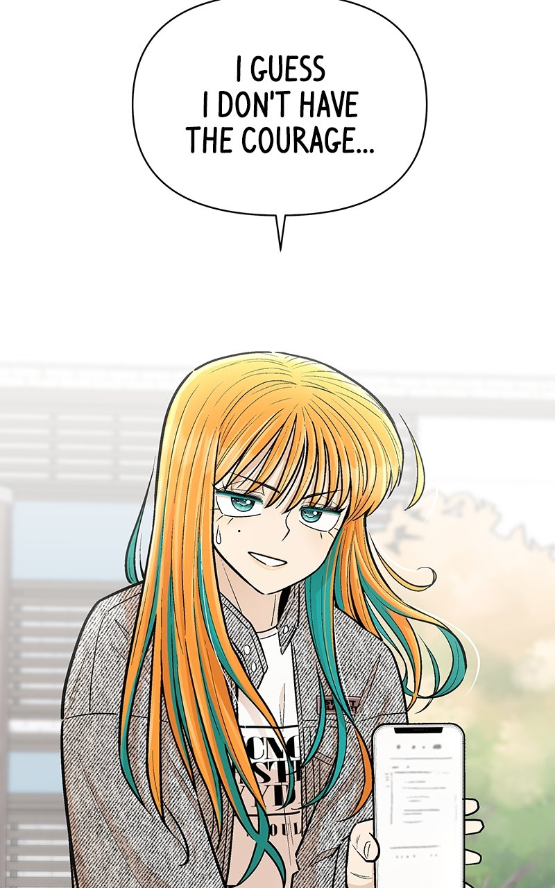 114
