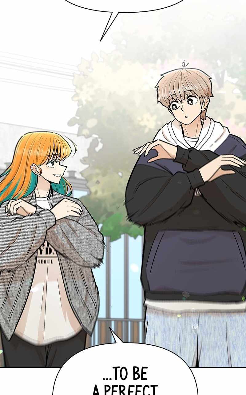 91
