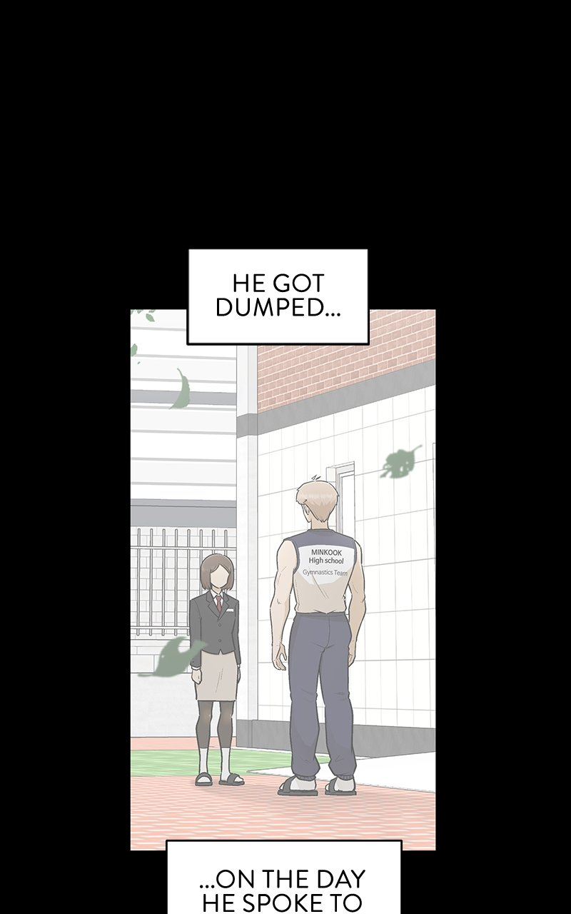 98