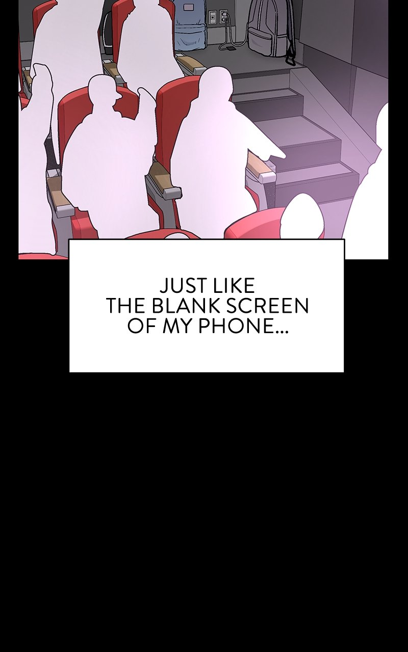 82