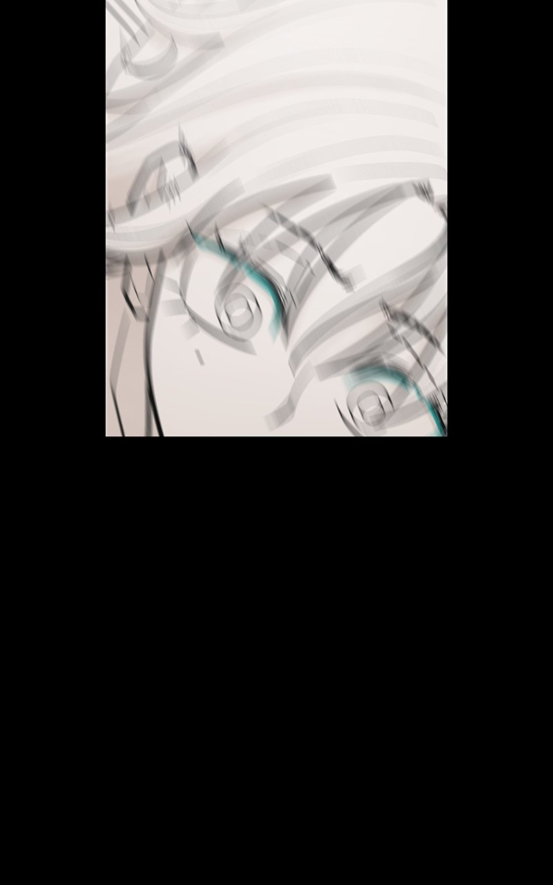 97