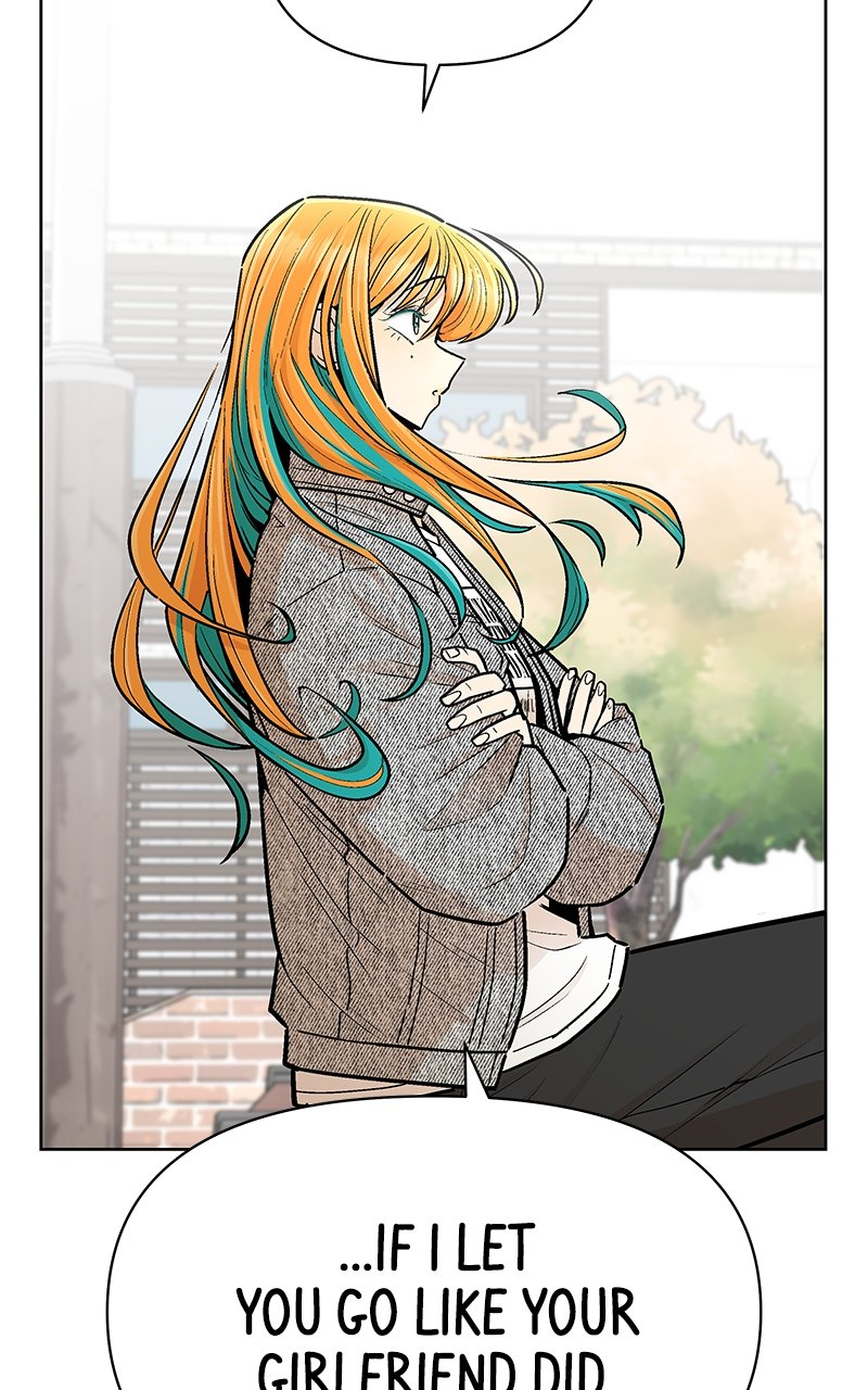 109