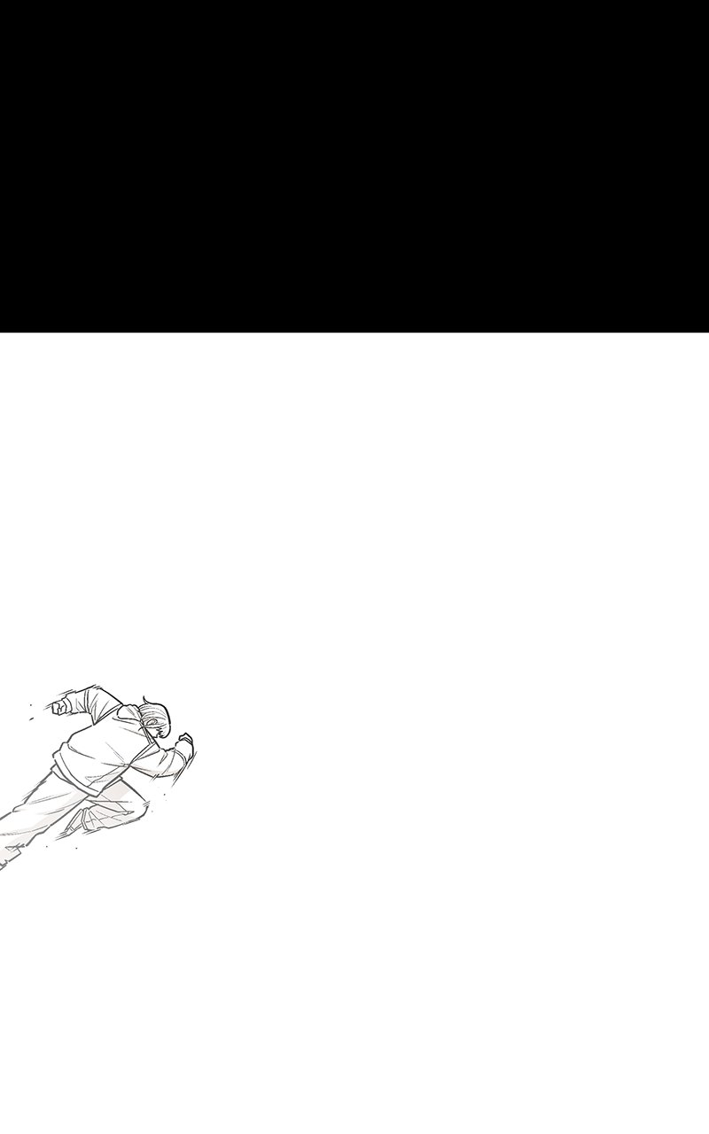 92