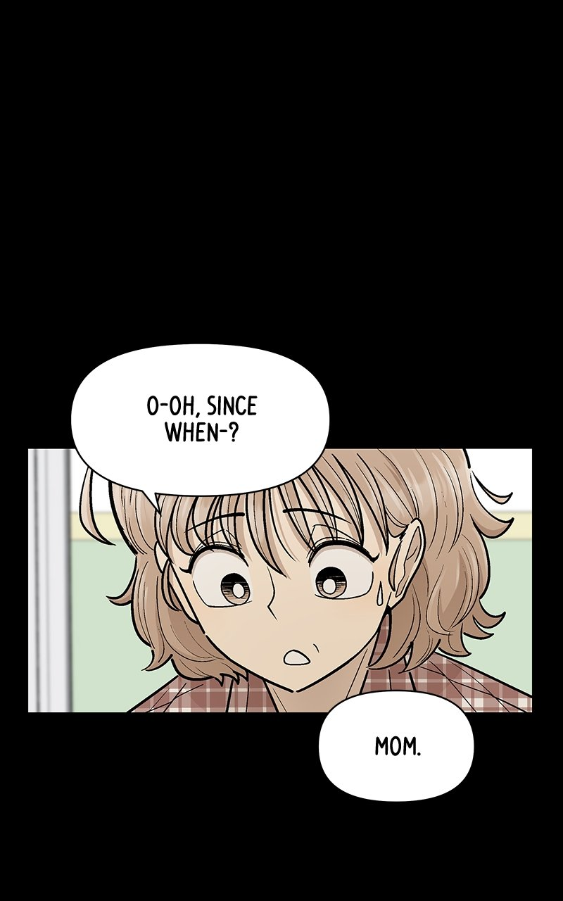 82