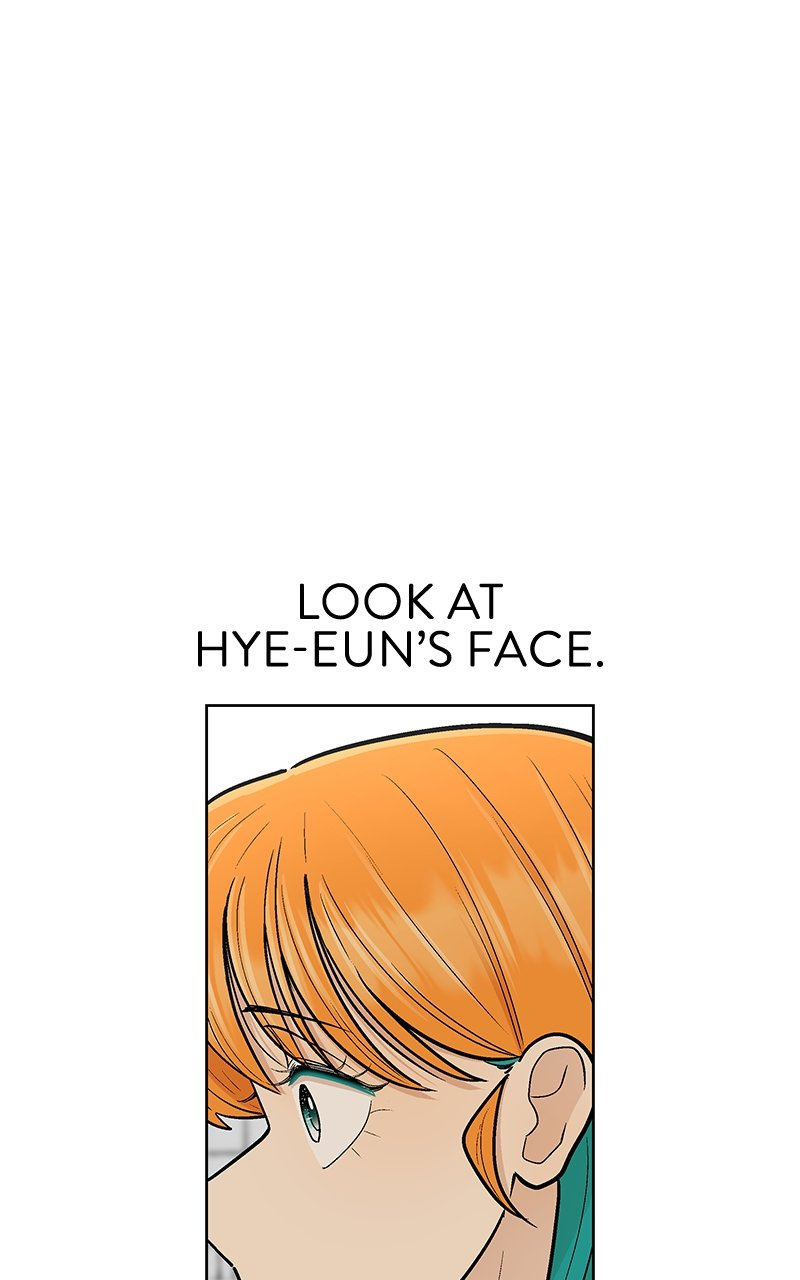 105