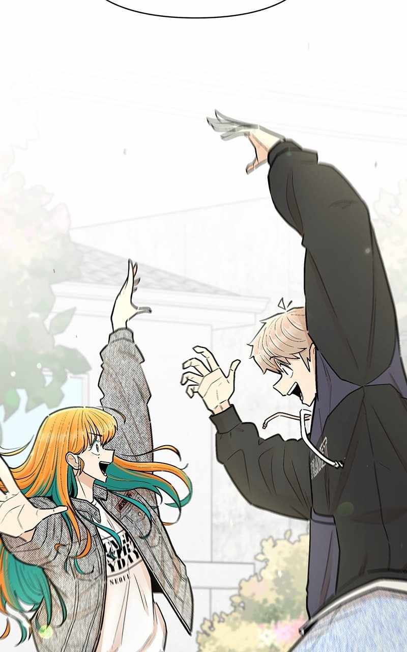114