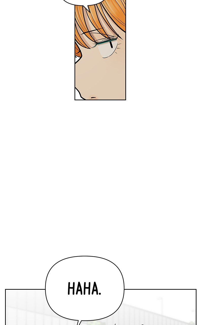 107