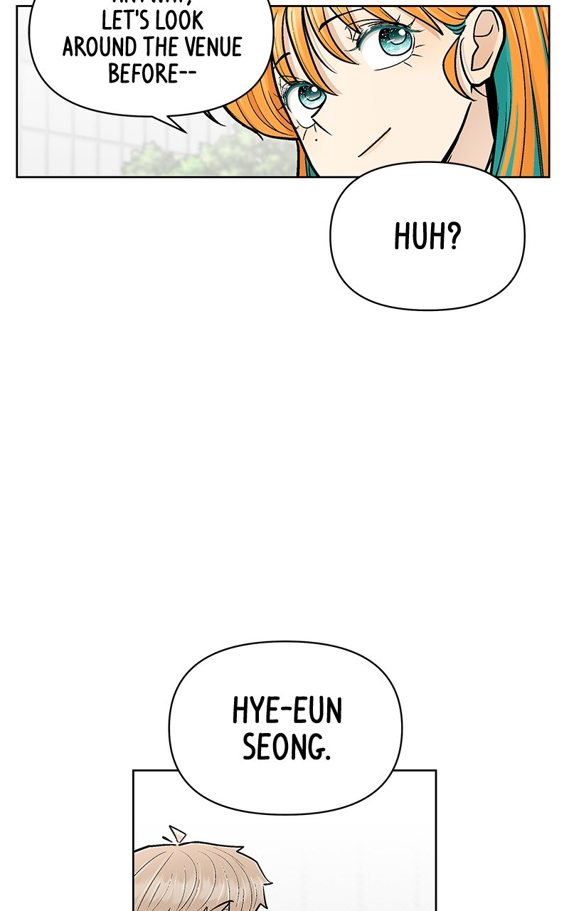 110