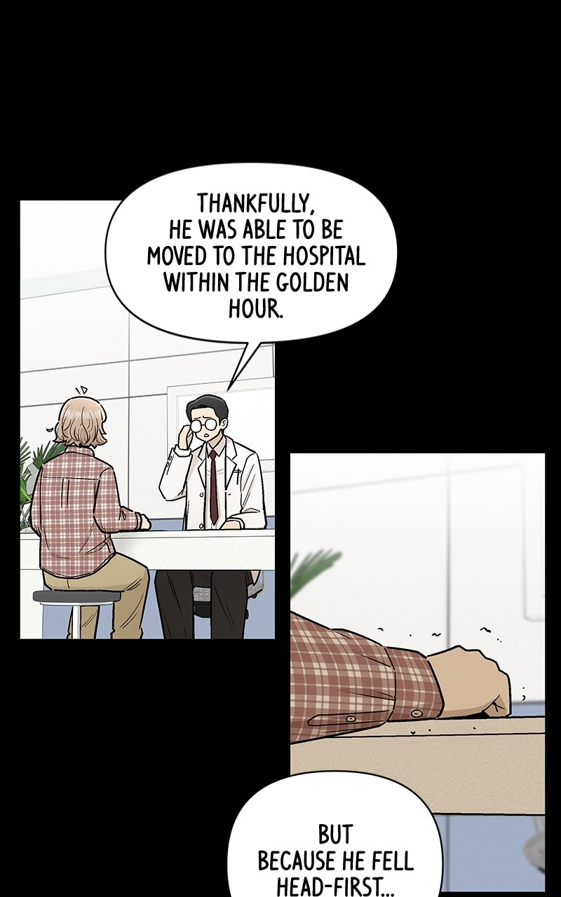 73