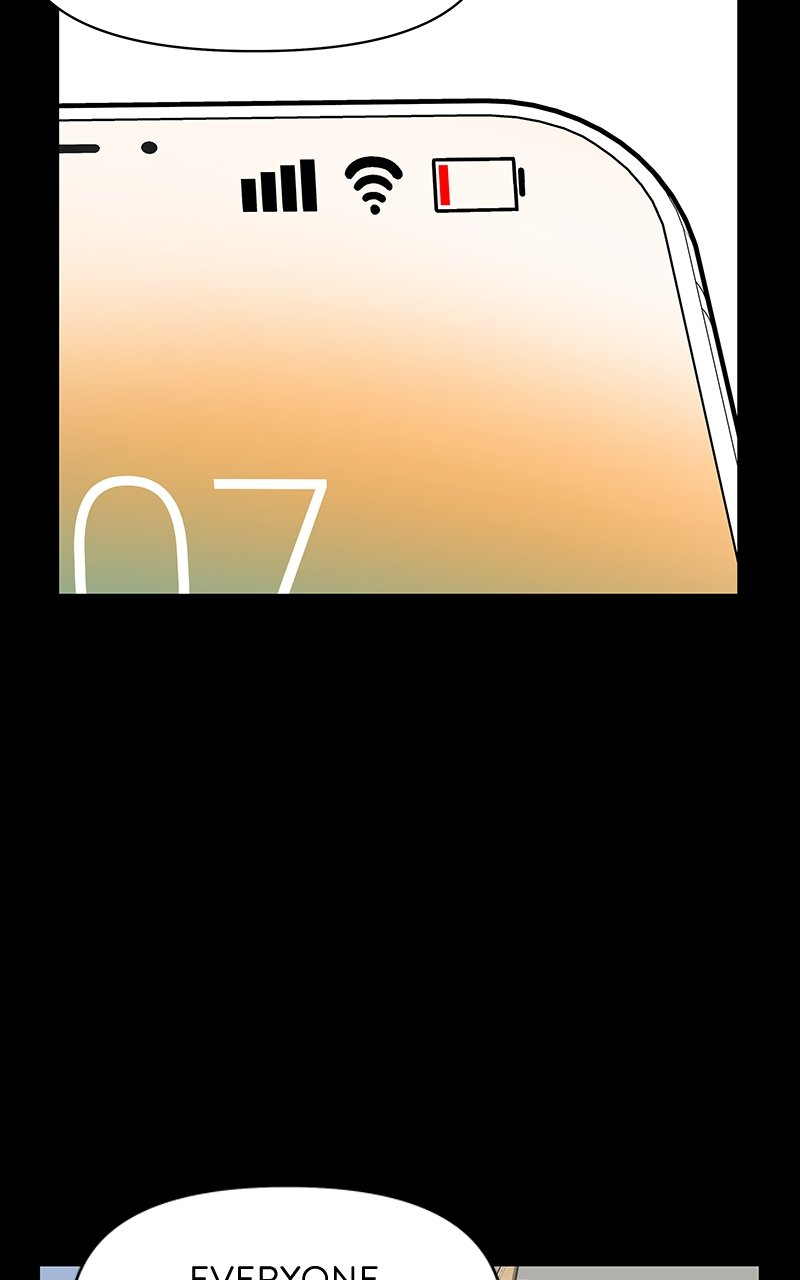 68