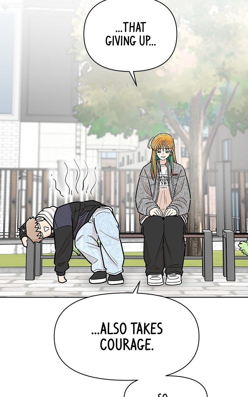 106