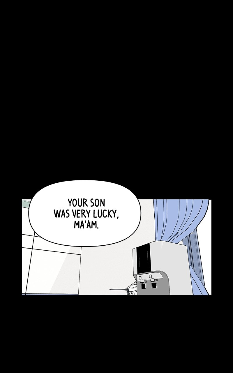 72