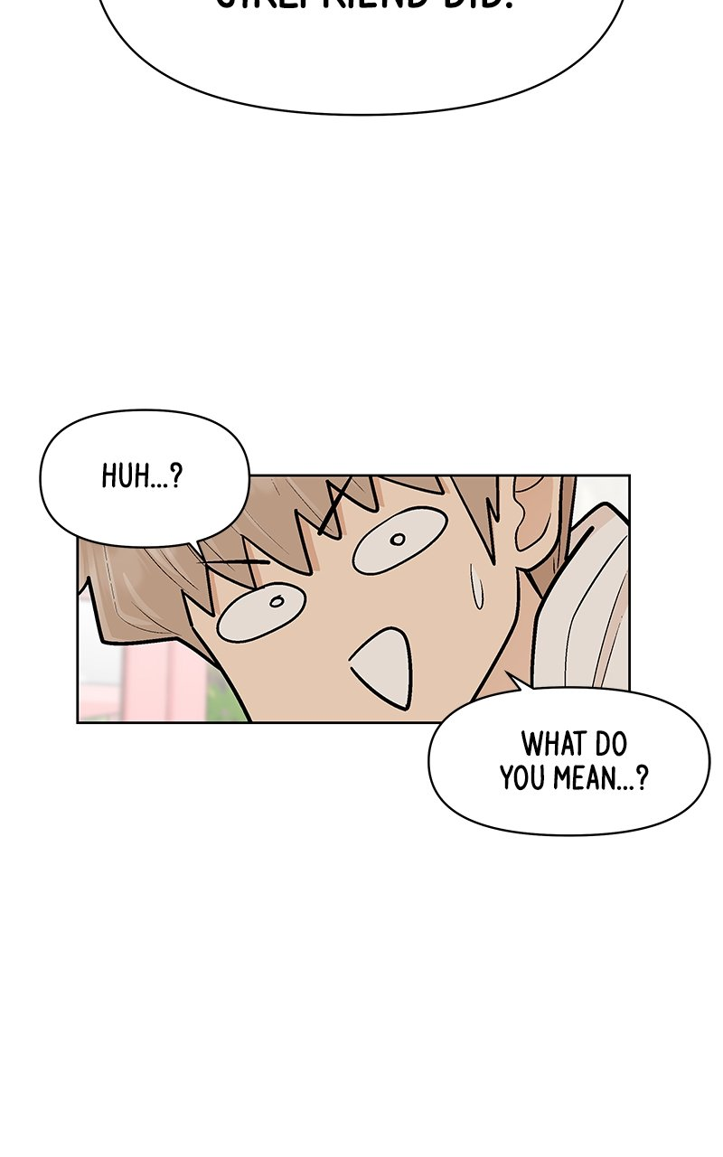 110