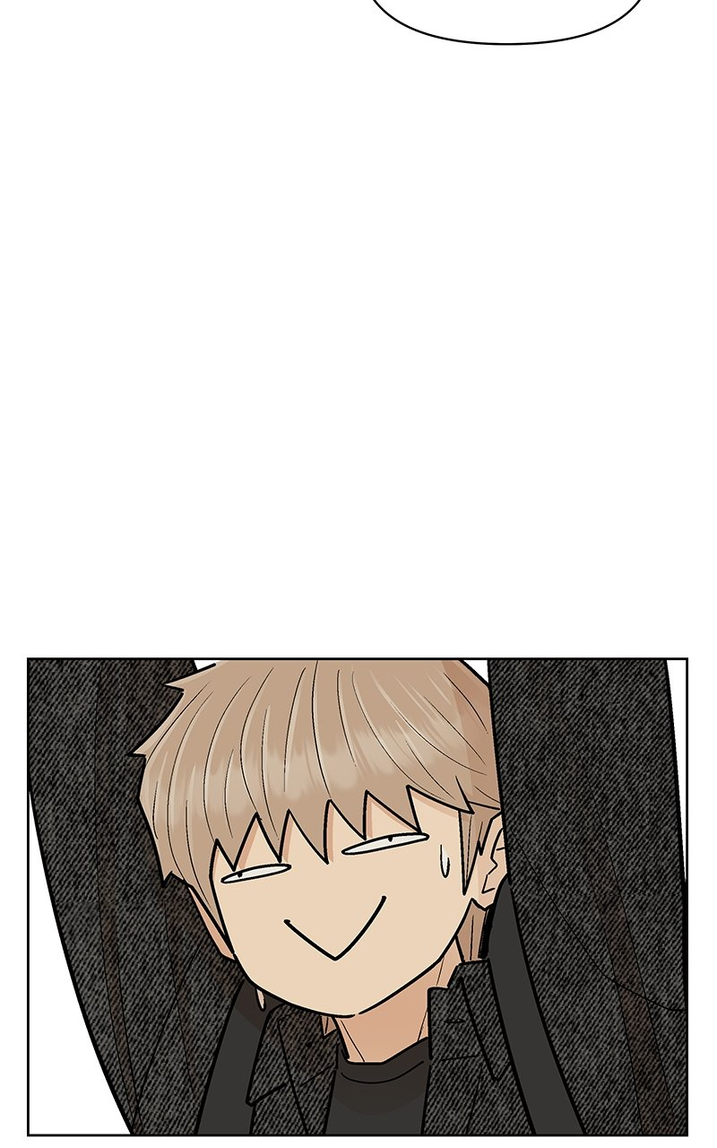 103