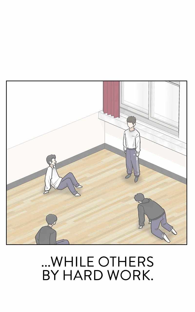 101