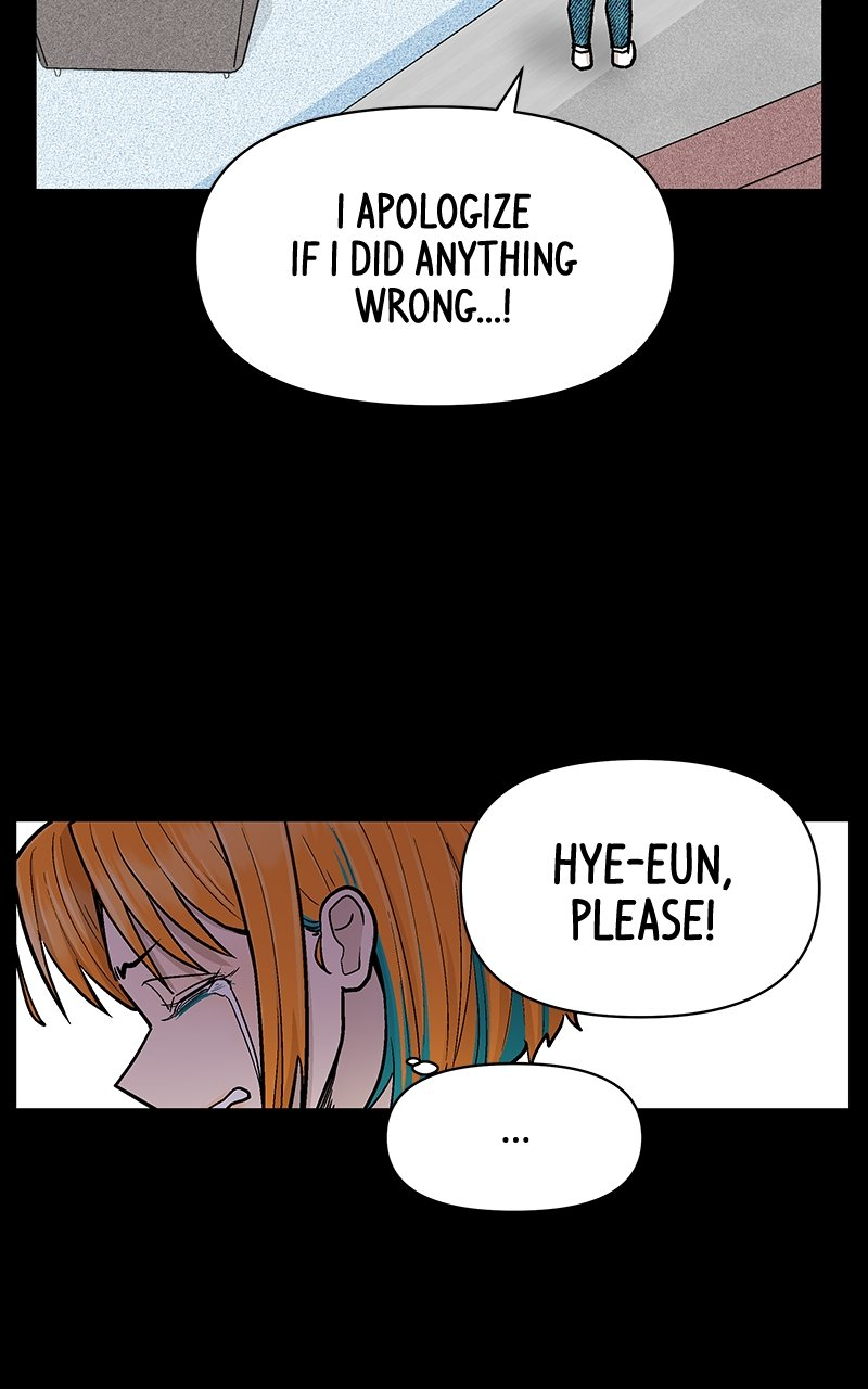 81