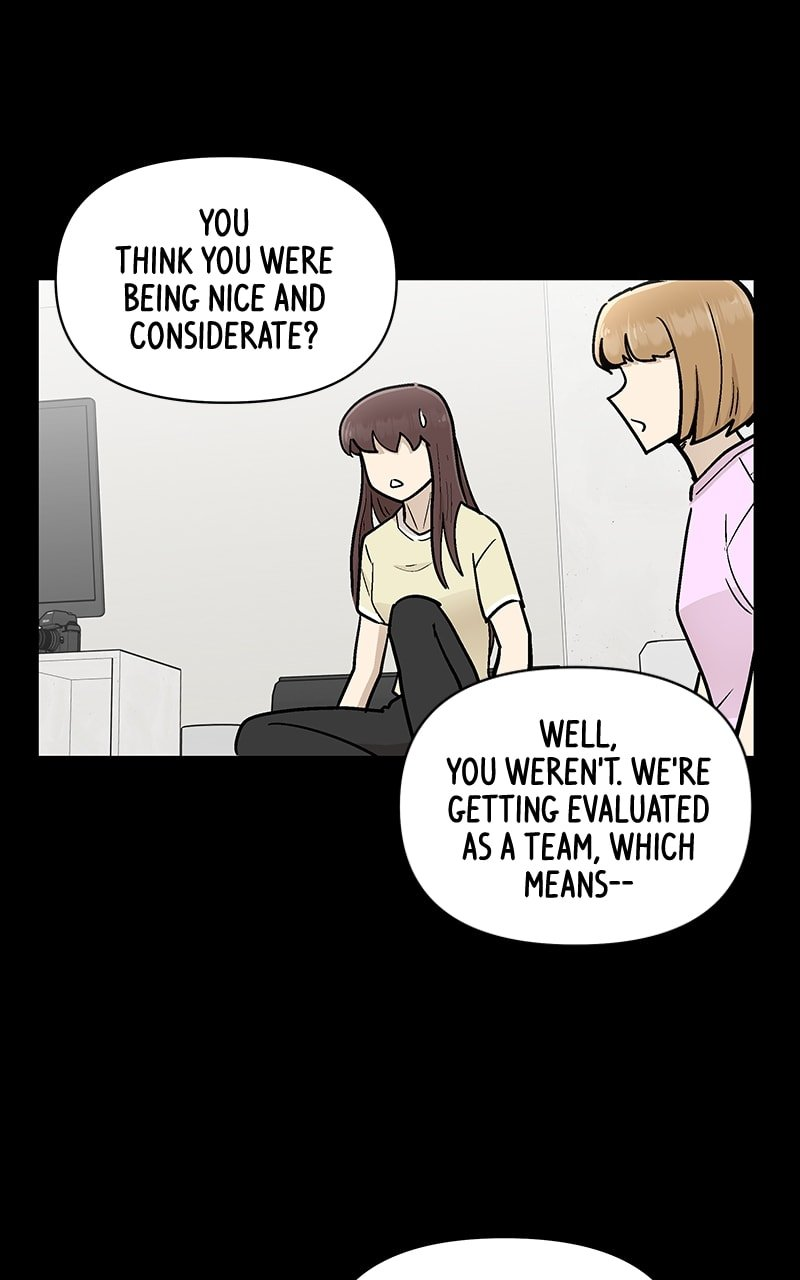 82