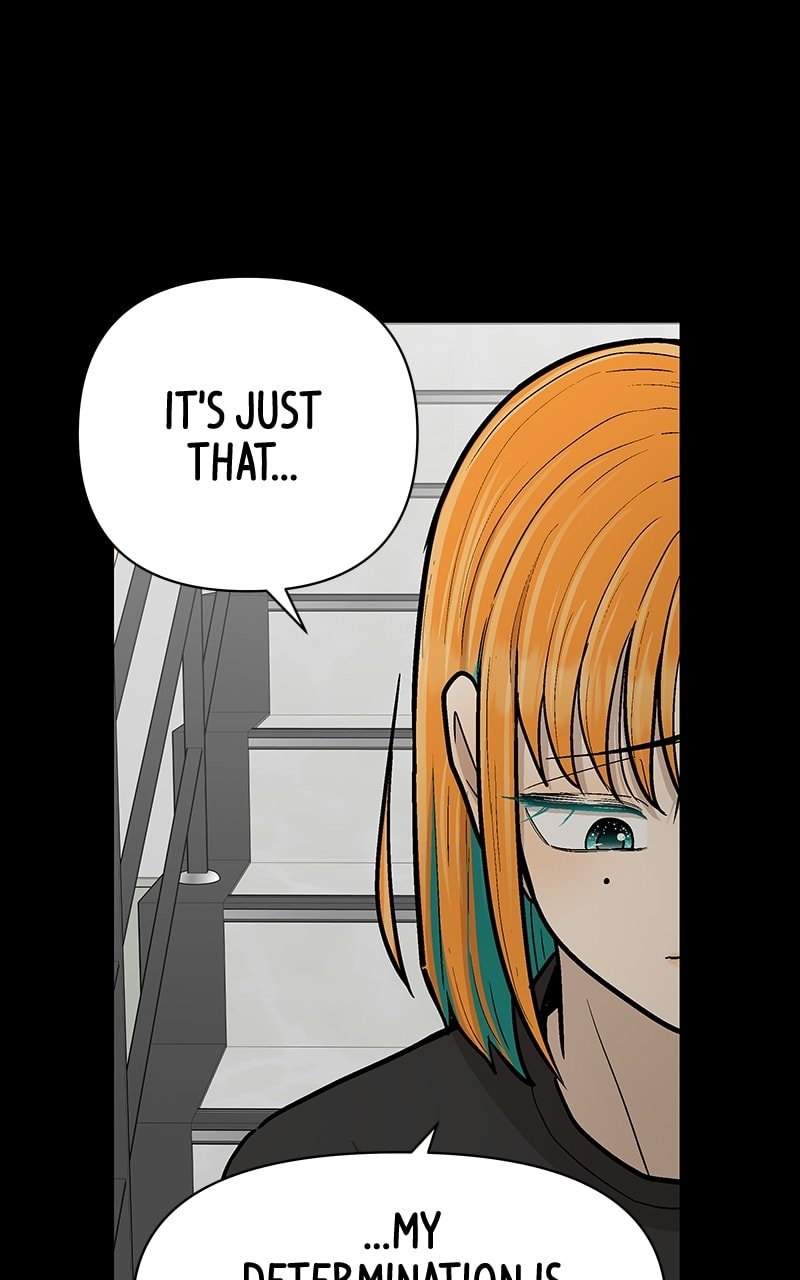 97