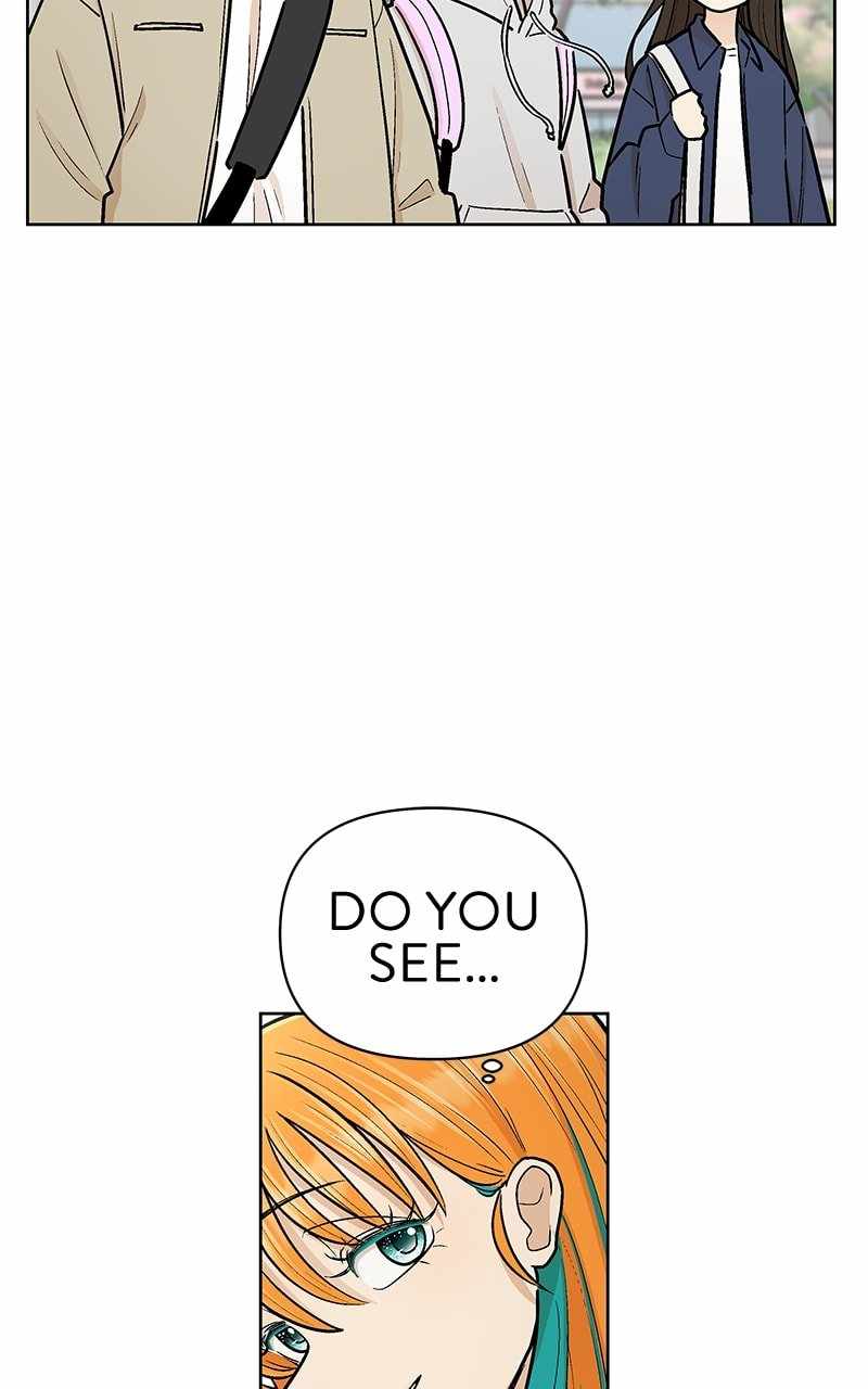 98