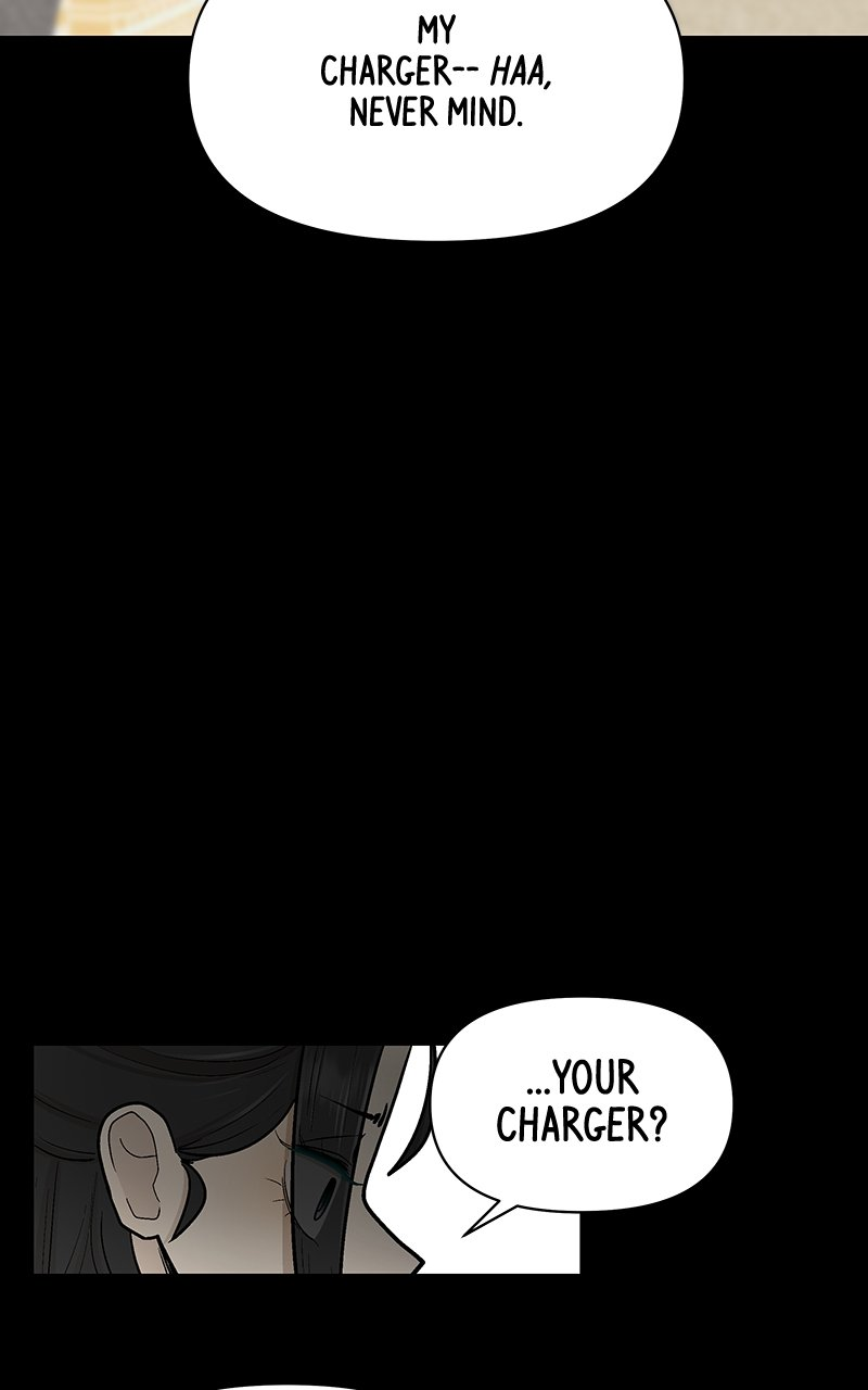75
