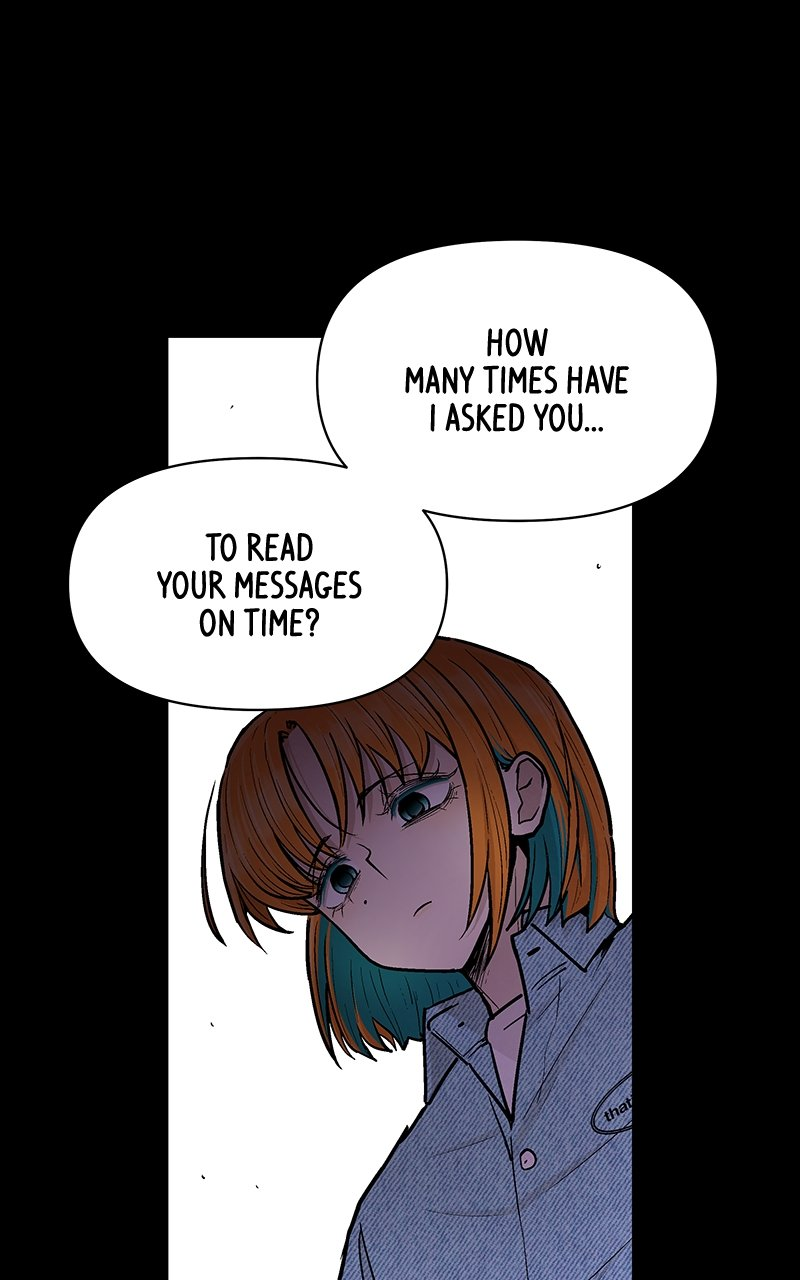 70