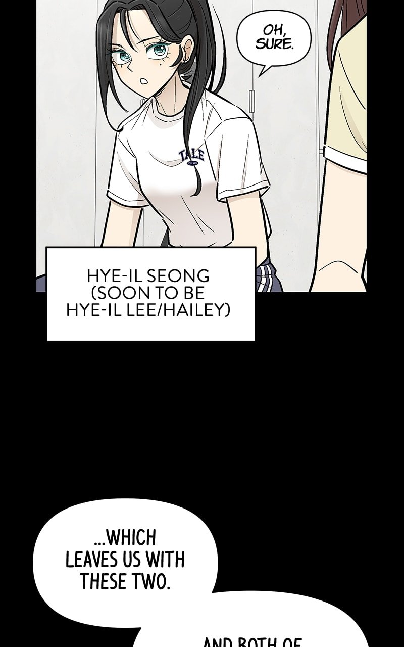 70