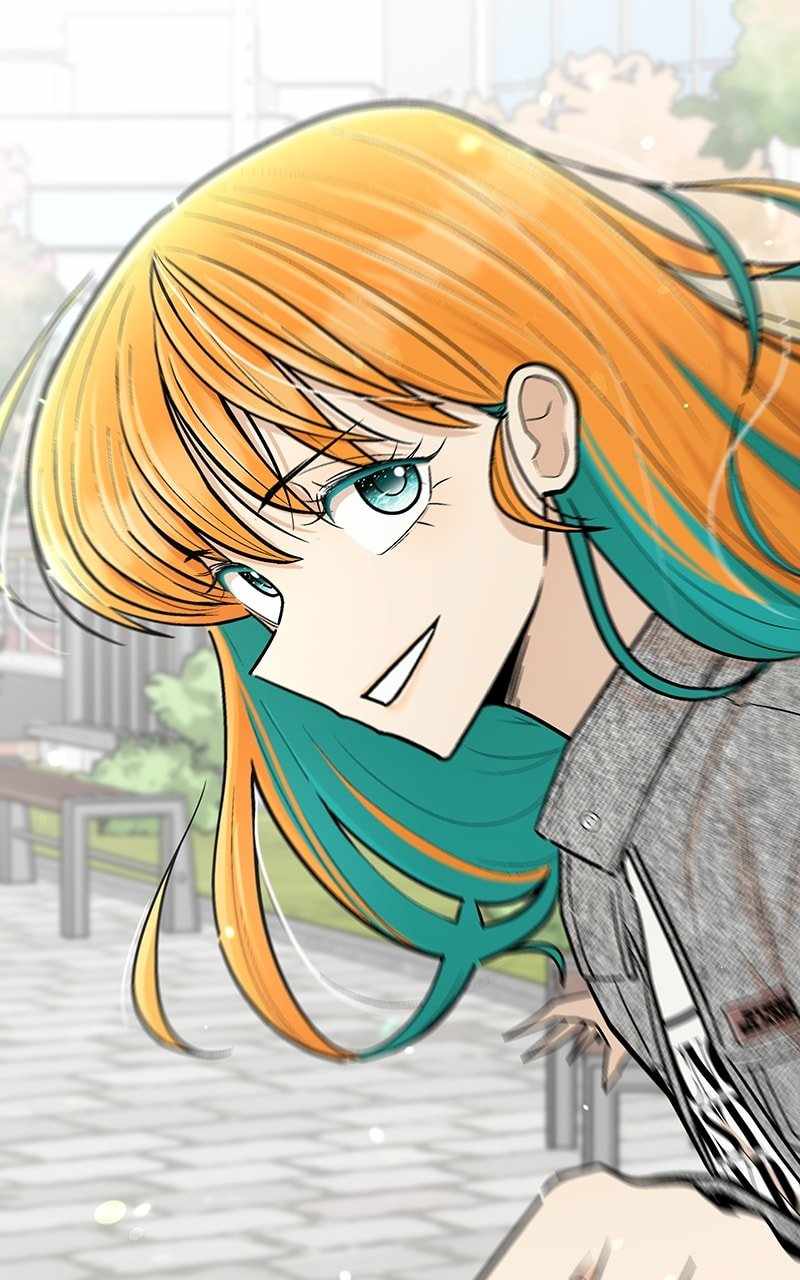 93